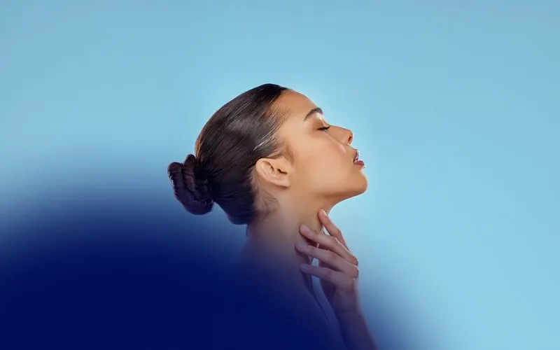Best Skin Tightening Treatment Options for Face and Body
