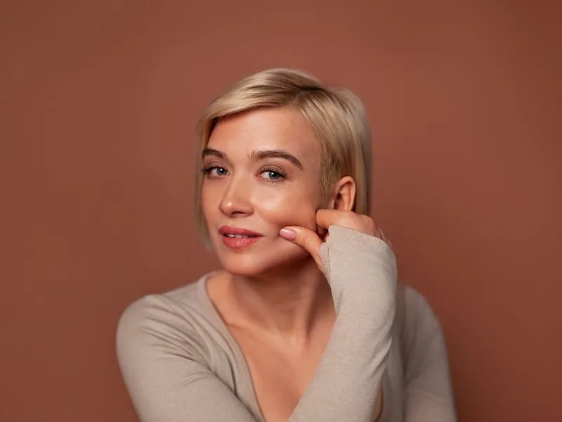What Causes Sagging Cheeks? A Complete Guide to Prevention and Solutions