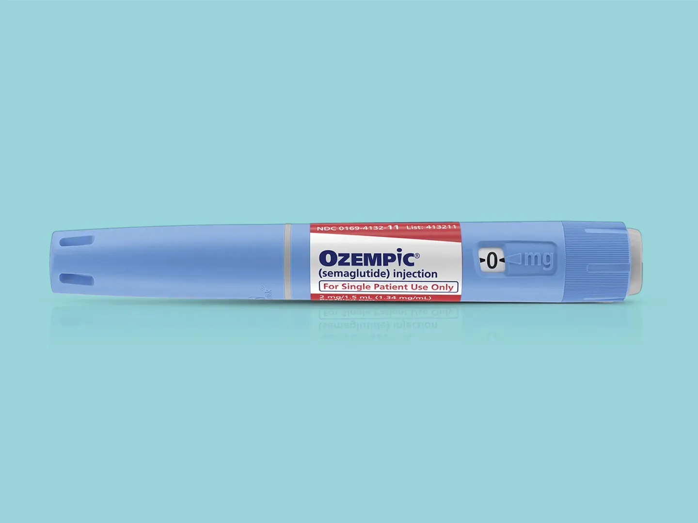 How Does Ozempic Work? The Science Behind GLP-1 Medication