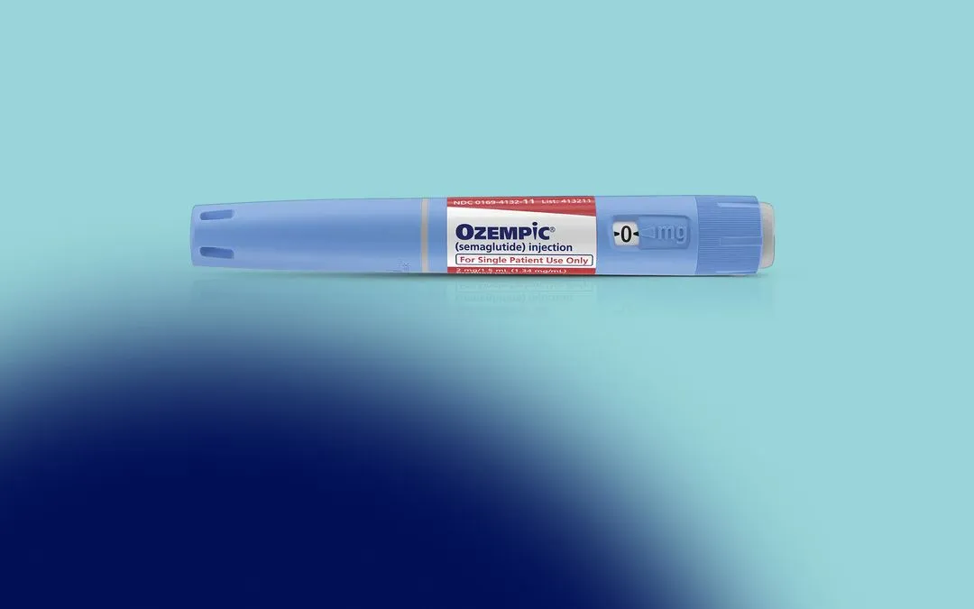 How Does Ozempic Work? The Science Behind GLP-1 Medication