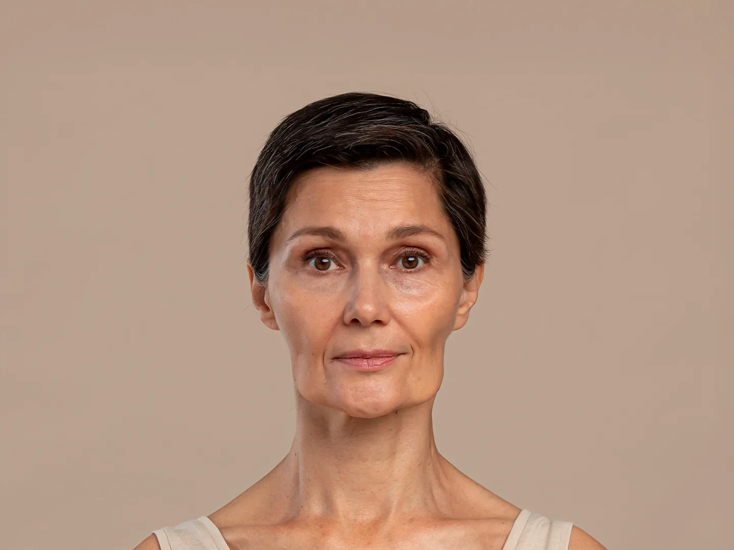 What is Ozempic Face? Understanding the Side Effects of Rapid Weight Loss