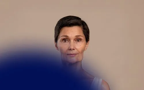 What is Ozempic Face? Understanding the Side Effects of Rapid Weight Loss