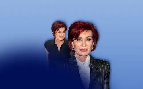Ozempic Face Before and After: Examples of Facial Volume Loss