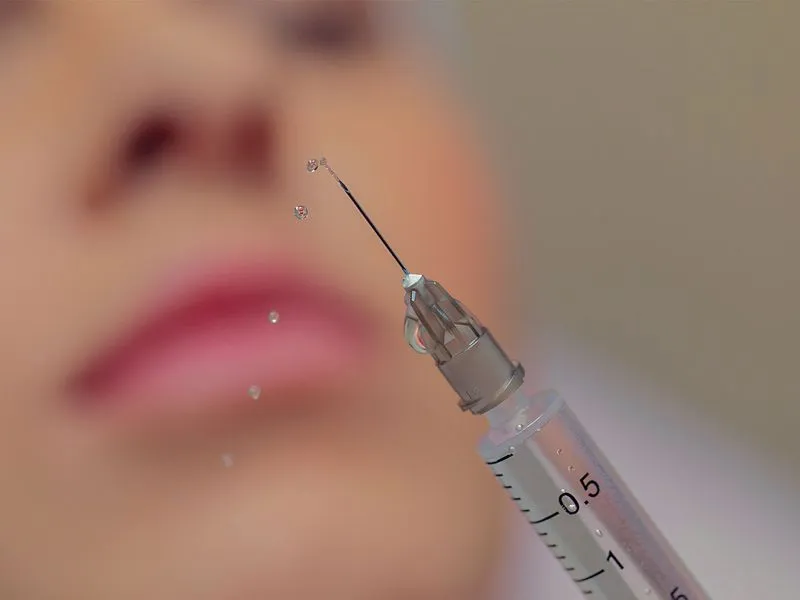 Peptide Injection Treatments: How They Work and Their Clinical Benefits