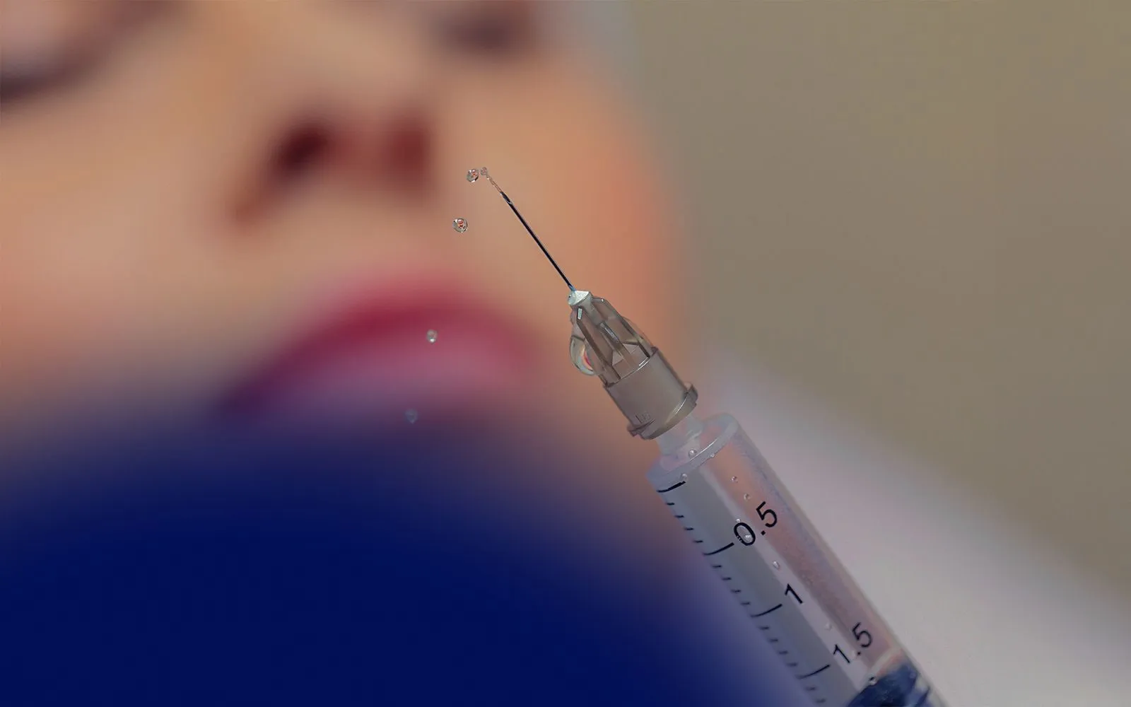Peptide Injection Treatments: How They Work and Their Clinical Benefits