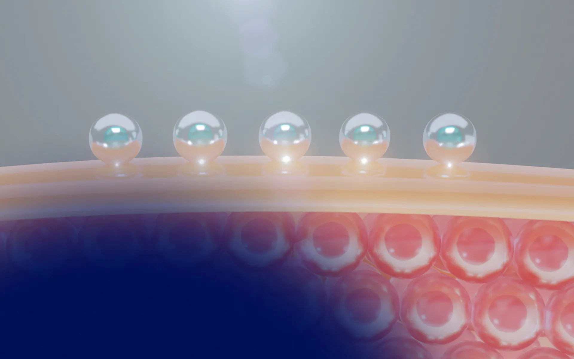 What Are Collagen Modulators​ , and What Are They Used For