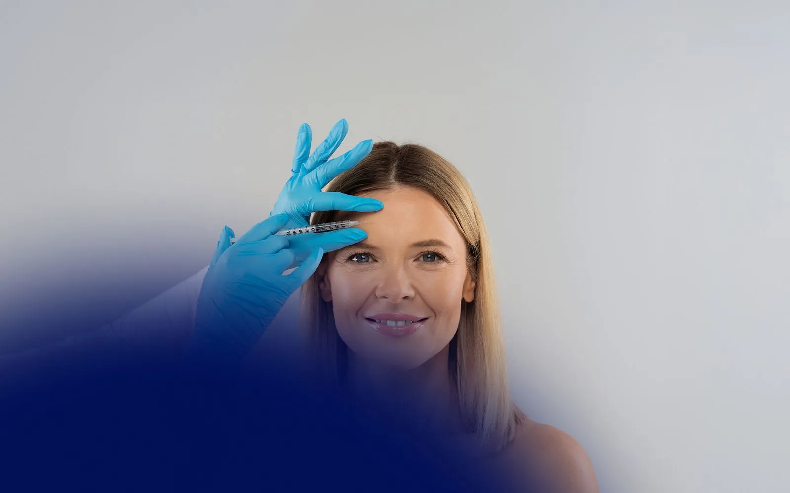 How to Get Certified to Do Botox - Who Can Administer Botox