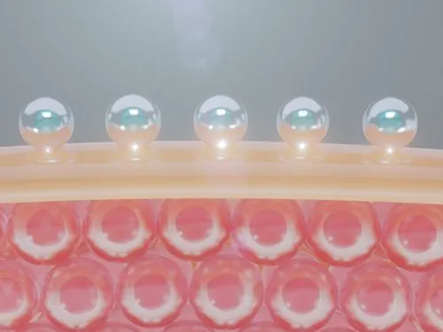 What Are Collagen Modulators , and What Are They Used For
