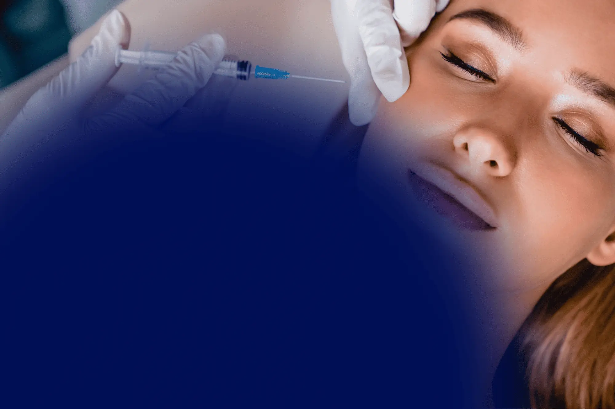 Expert’s Guide to the Ozempic Face Treatment