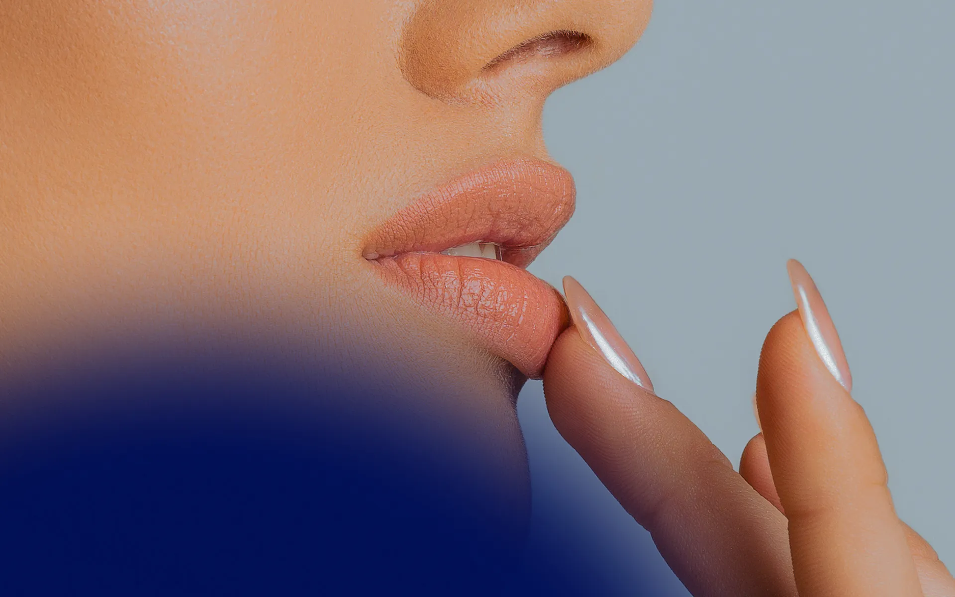 The Botox Lip Flip: Achieving Flawless Lip Enhancement with Precision