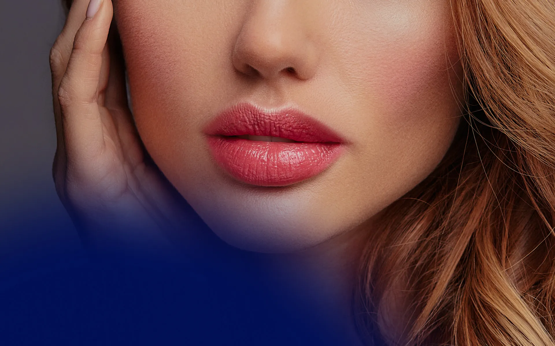 Russian Lips – Everything You Need to Know About This Lip Augmentation Technique