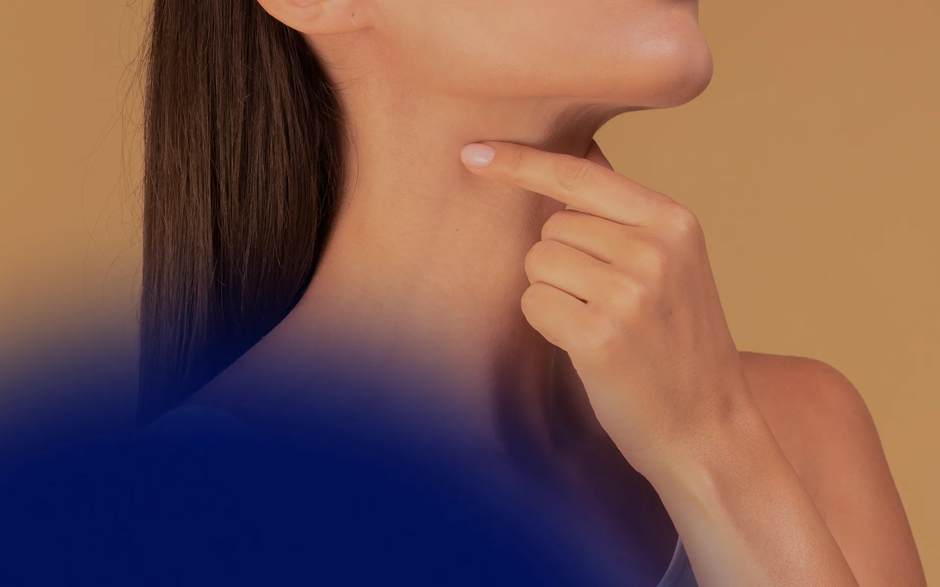  Botox for Neck: Results, Risks, and Expert Tips on the Procedure
