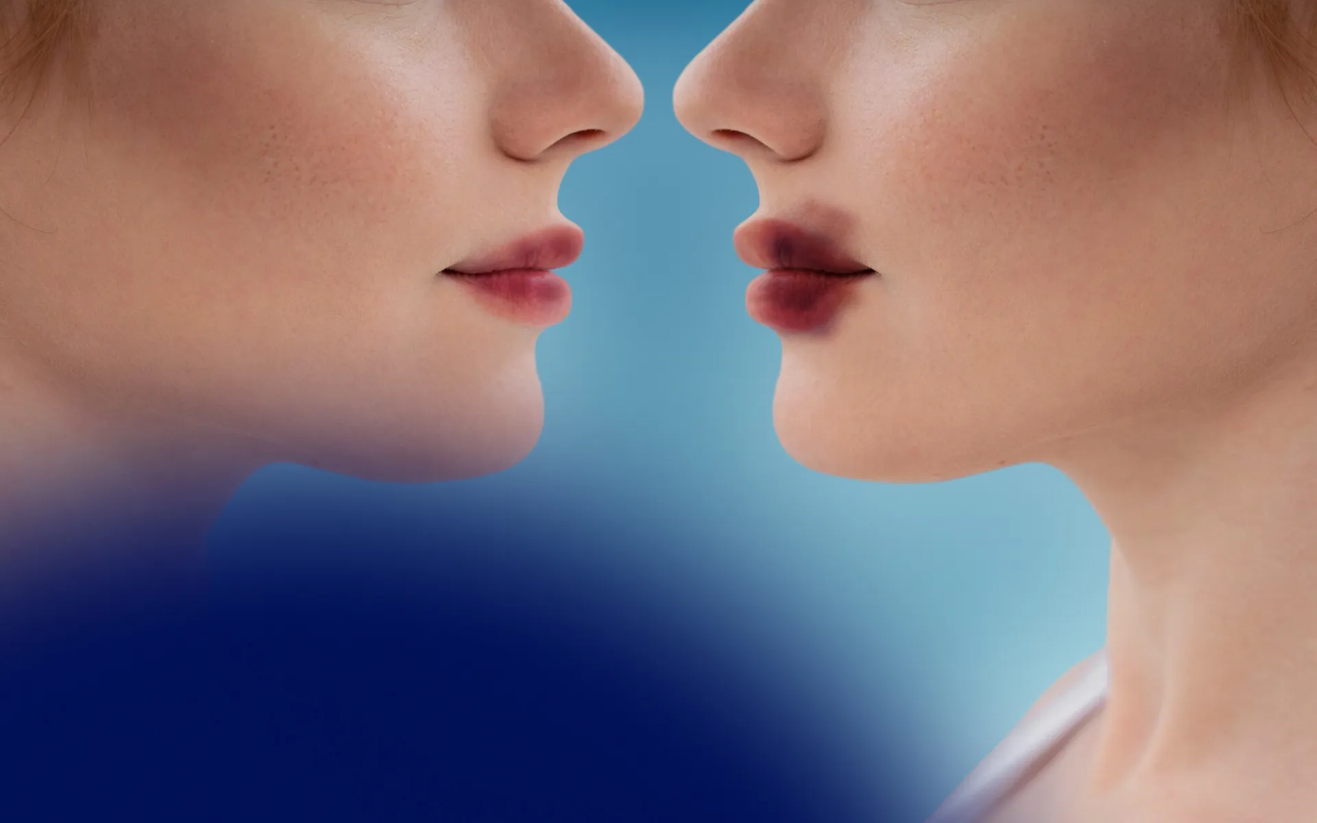 Bruise or Vascular Occlusion? Understanding the Difference