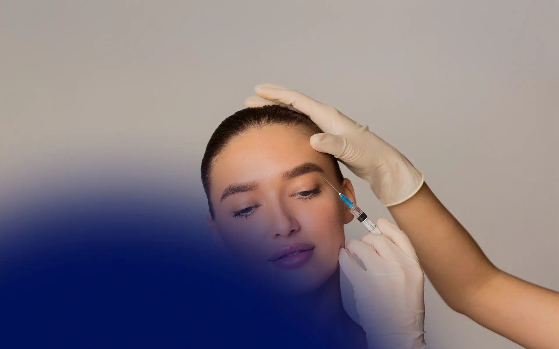 What Is Peptide Therapy? How It Works and Why It’s Gaining Popularity