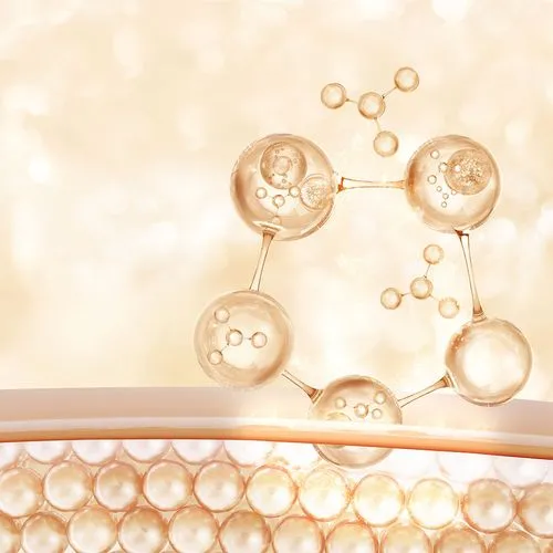 what is peptide therapy