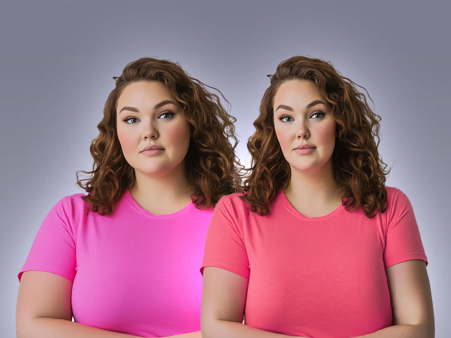 Semaglutide Before and After: Real Results and What to Expect