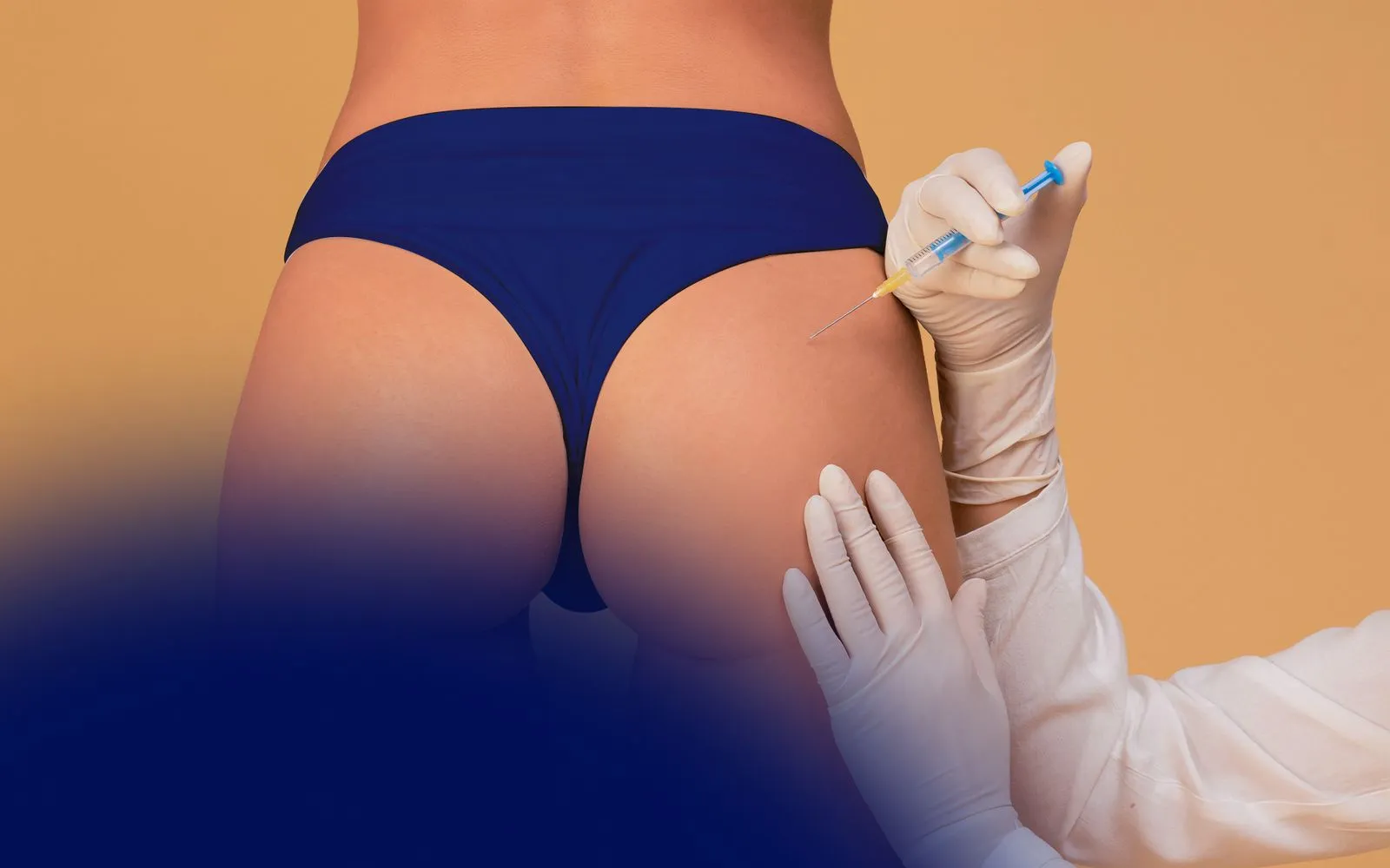 How Long Do Butt Injections Last? A Guide to Longevity and Results