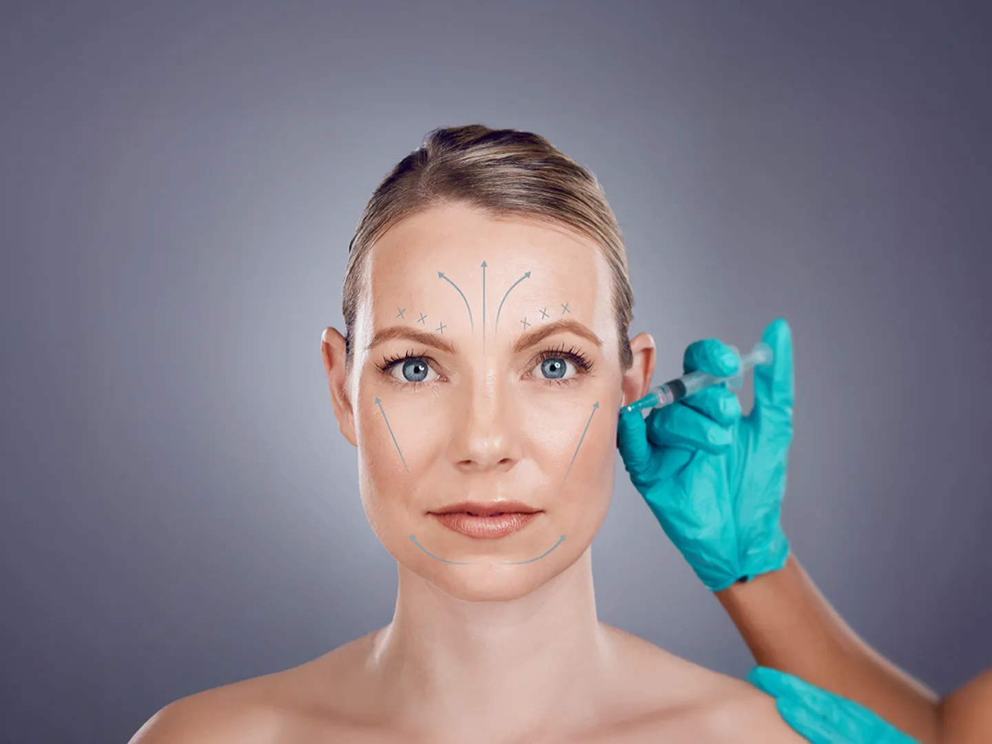 How to Prevent Ozempic Face: Practical Advice for Maintaining Facial Volume