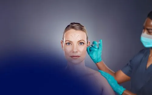How to Prevent Ozempic Face: Practical Advice for Maintaining Facial Volume