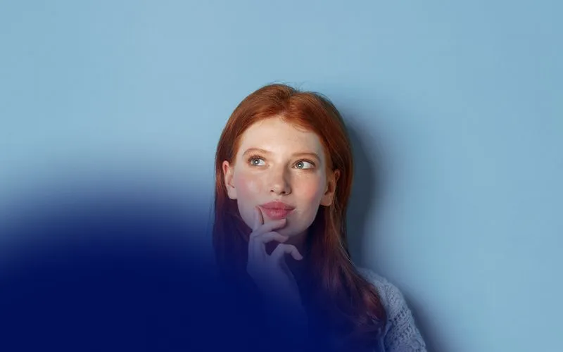 How Long Does Lip Filler Last? Key Insights for Medical Aesthetic Practitioners