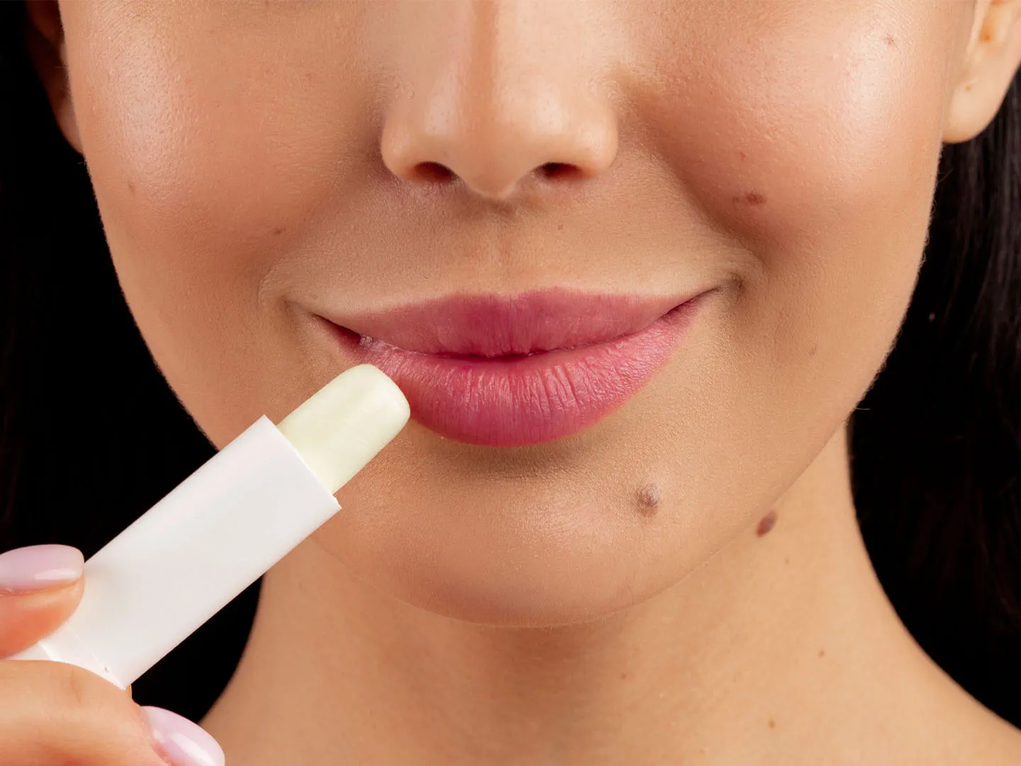 Lip Injection After Care: Best Practices for Optimal Healing and Results