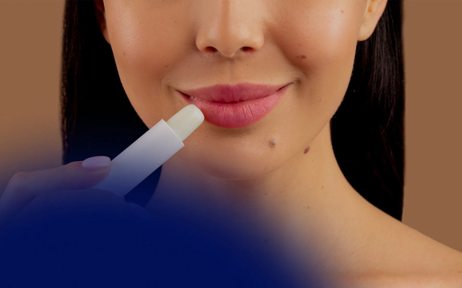 Lip Injection After Care: Best Practices for Optimal Healing and Results
