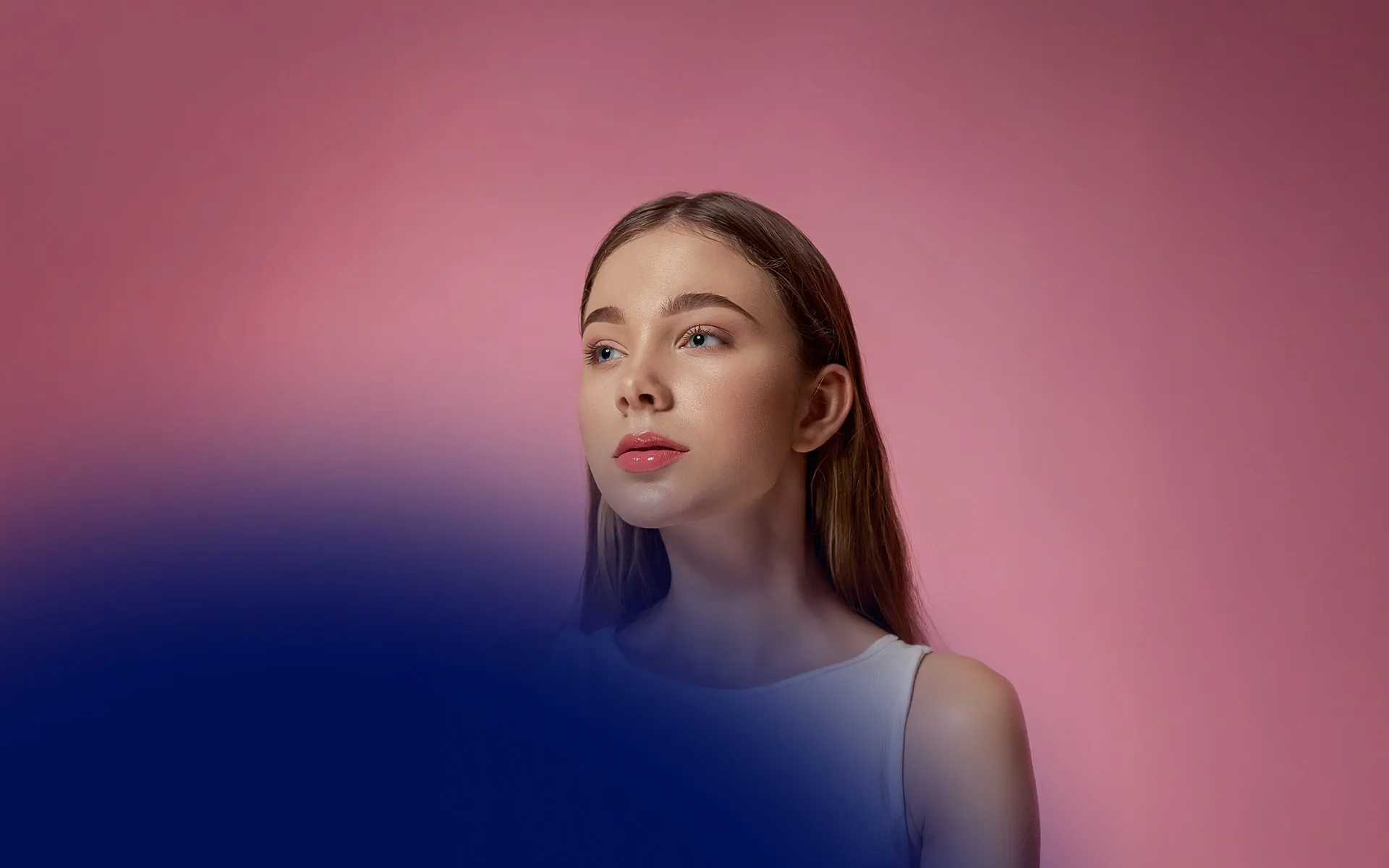 Natural Lip Filler: Choosing the Right Products and Injection Methods