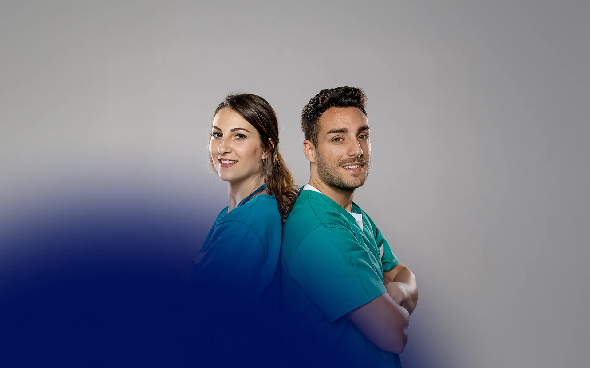 Aesthetic Nurse Practitioner: Role, Training, and Career Opportunities