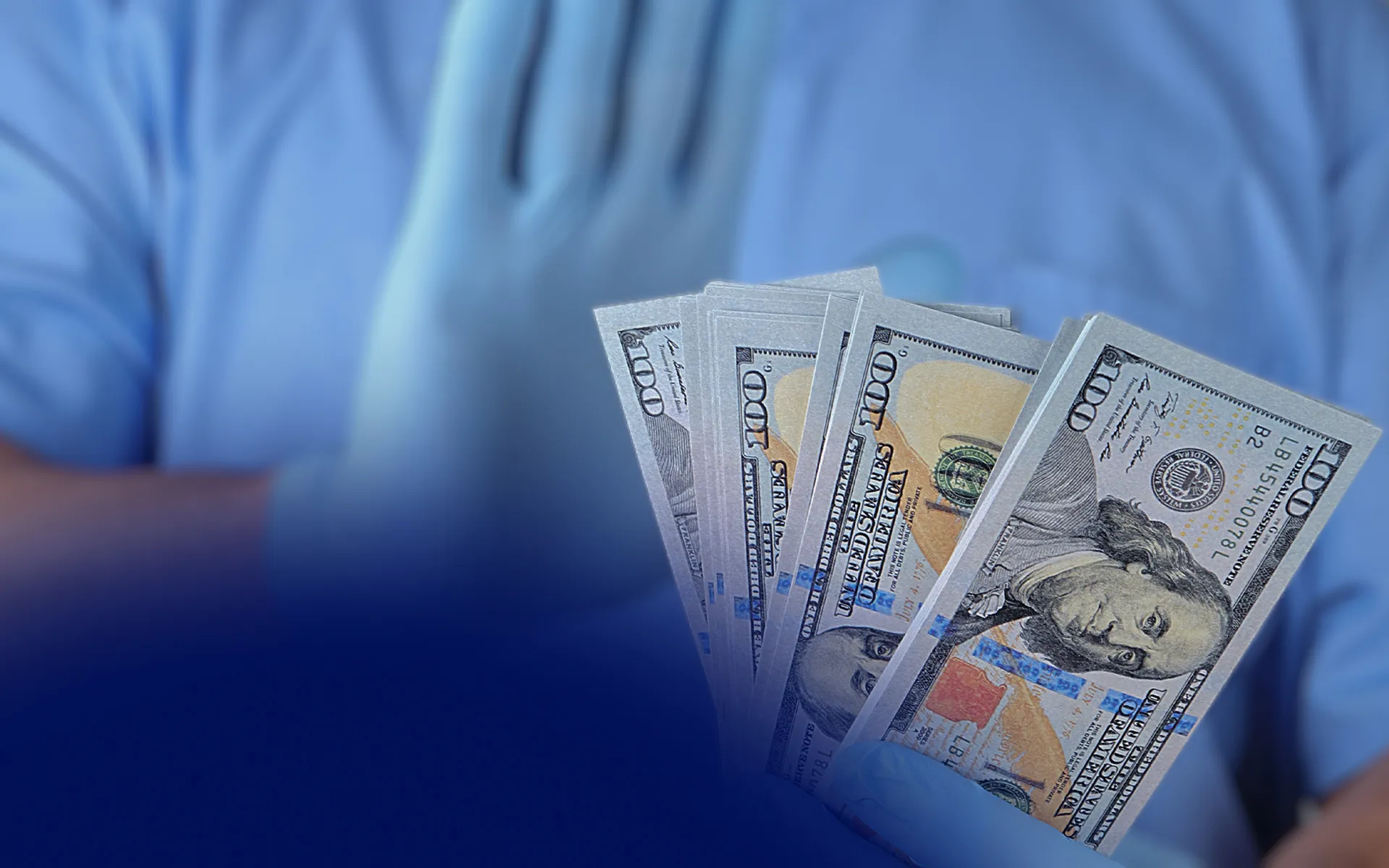 Aesthetic Nurse Practitioner Salary: How Much Can You Earn in Aesthetics?