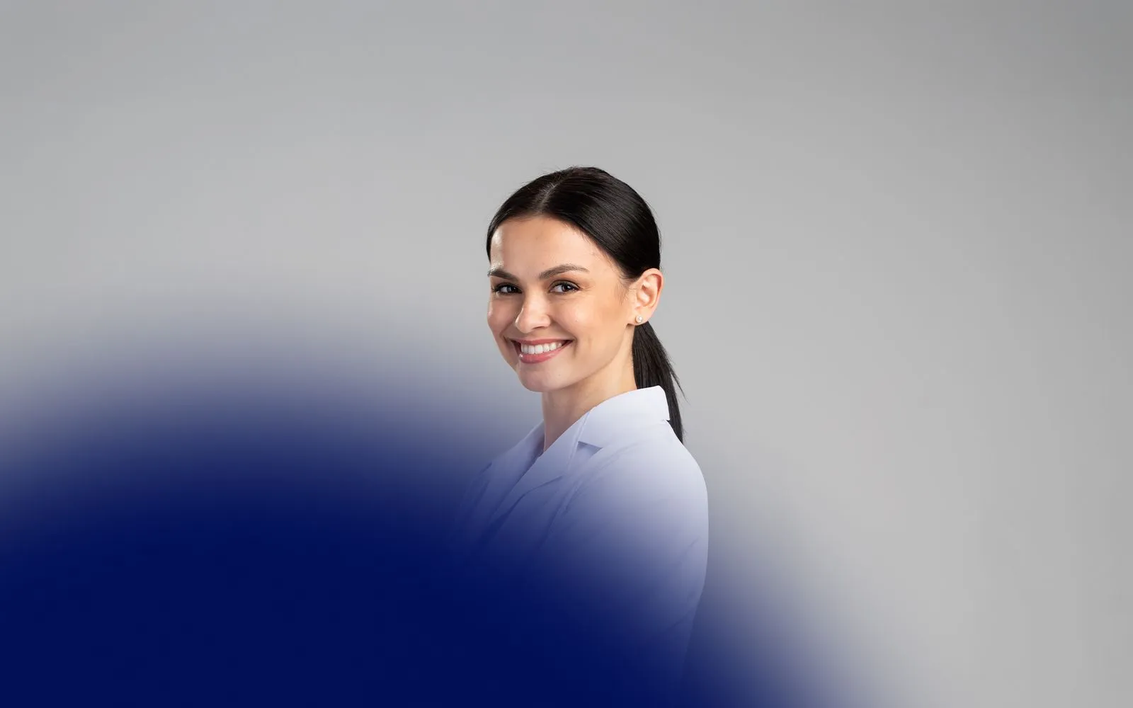 Aesthetic Medicine Courses for Doctors: Advance Your Career in Medical Aesthetics