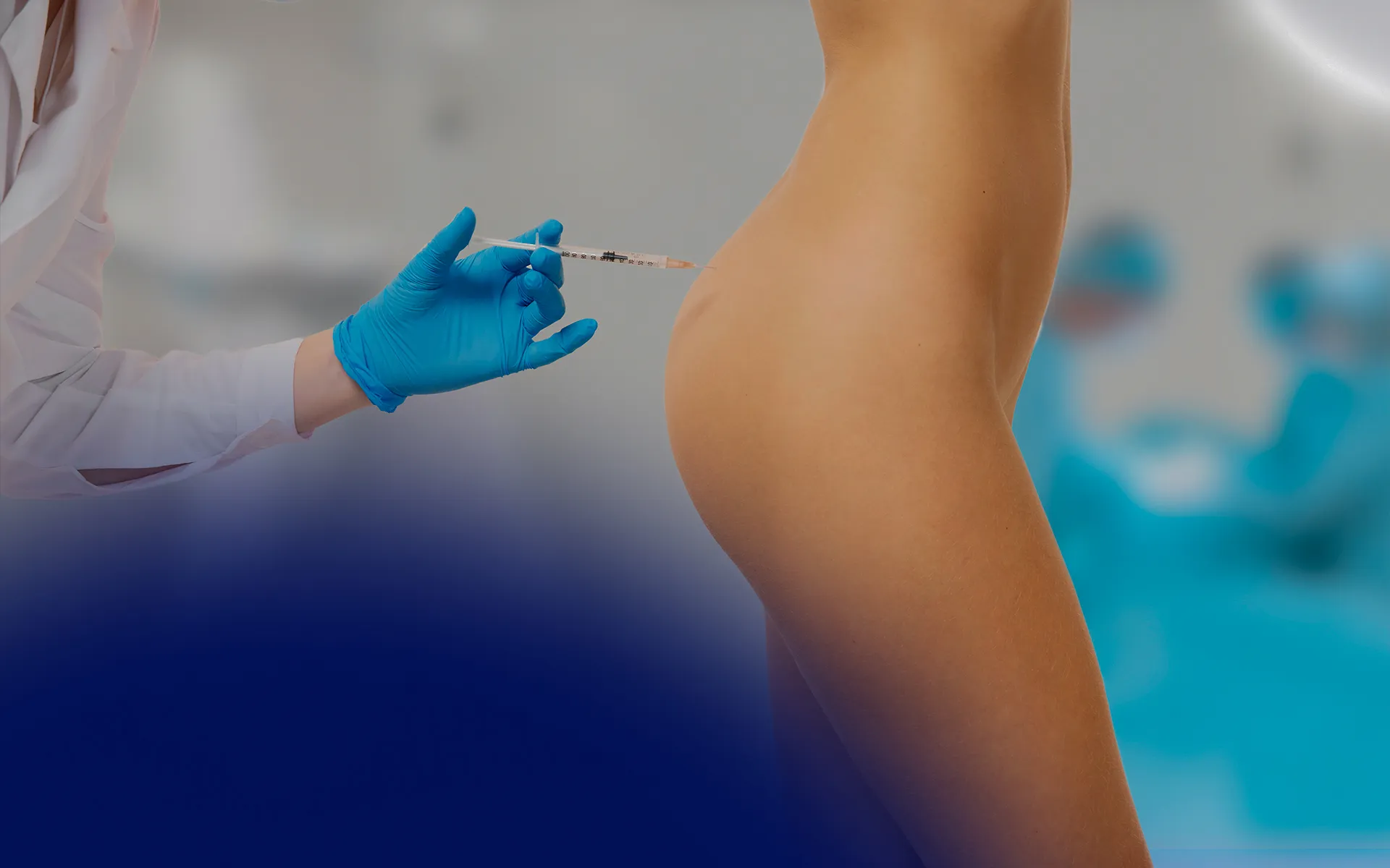 Radiesse Butt Lift: Benefits, Results, and Injection Techniques