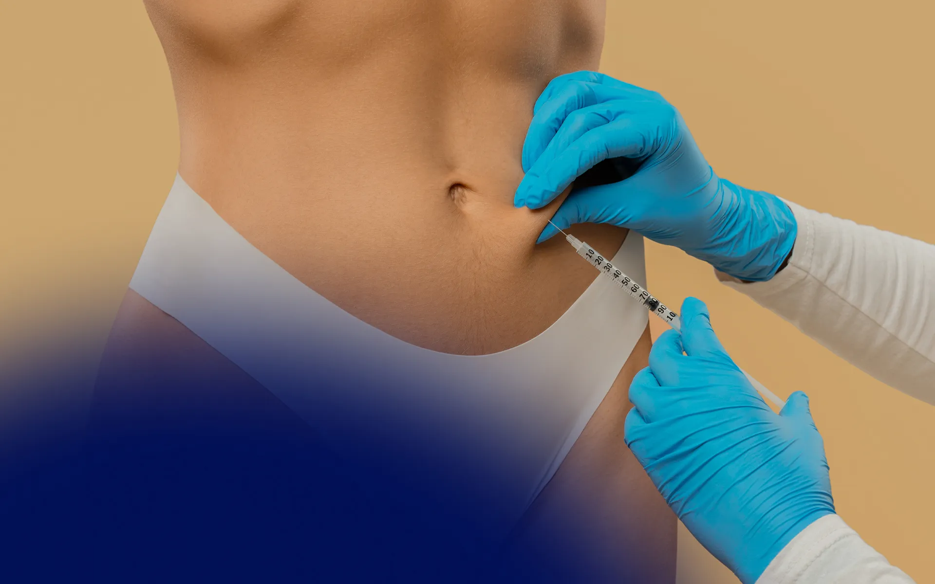 Top 9 Effective Skin Tightening Treatments for Stomach: Non-Surgical & Surgical Options