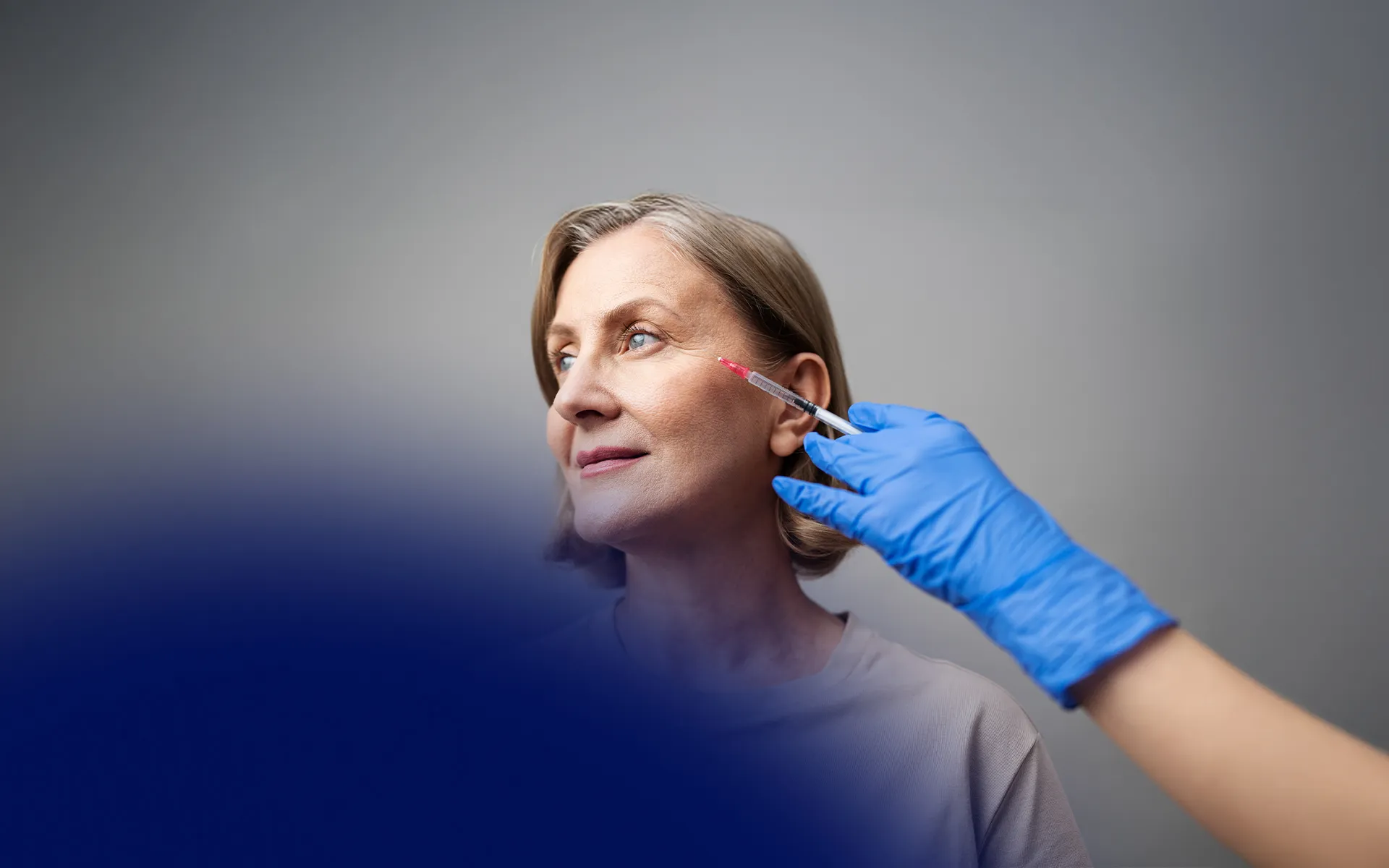 Temple Filler Before and After: A Comprehensive Guide to Results and Benefits