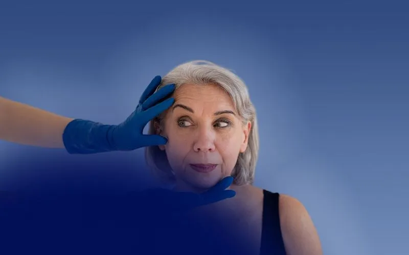 Best Treatment for Skin Laxity: Top Non-Surgical Options