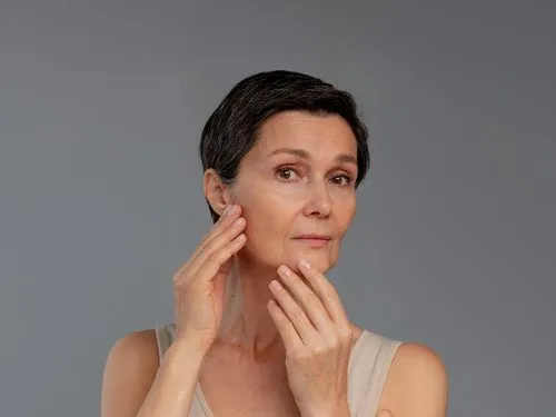 Botox for Sagging Jowls: What to Expect
