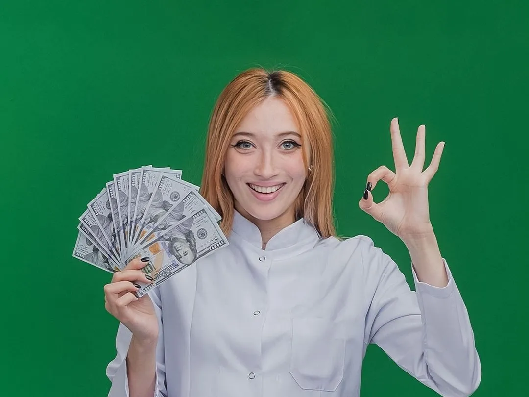 Botox Injector Salary: How Much Can You Earn?