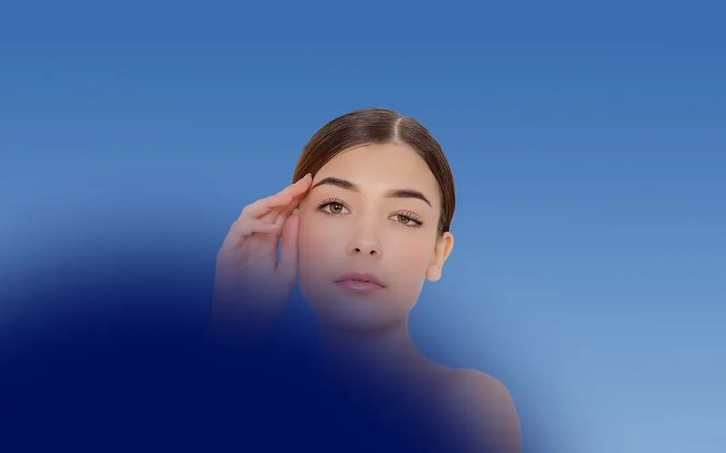 Understanding Ptosis: Why It Happens and How to Treat It