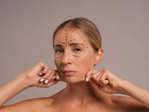 Cutting Edge Techniques for Effective Treatment of Skin Laxity
