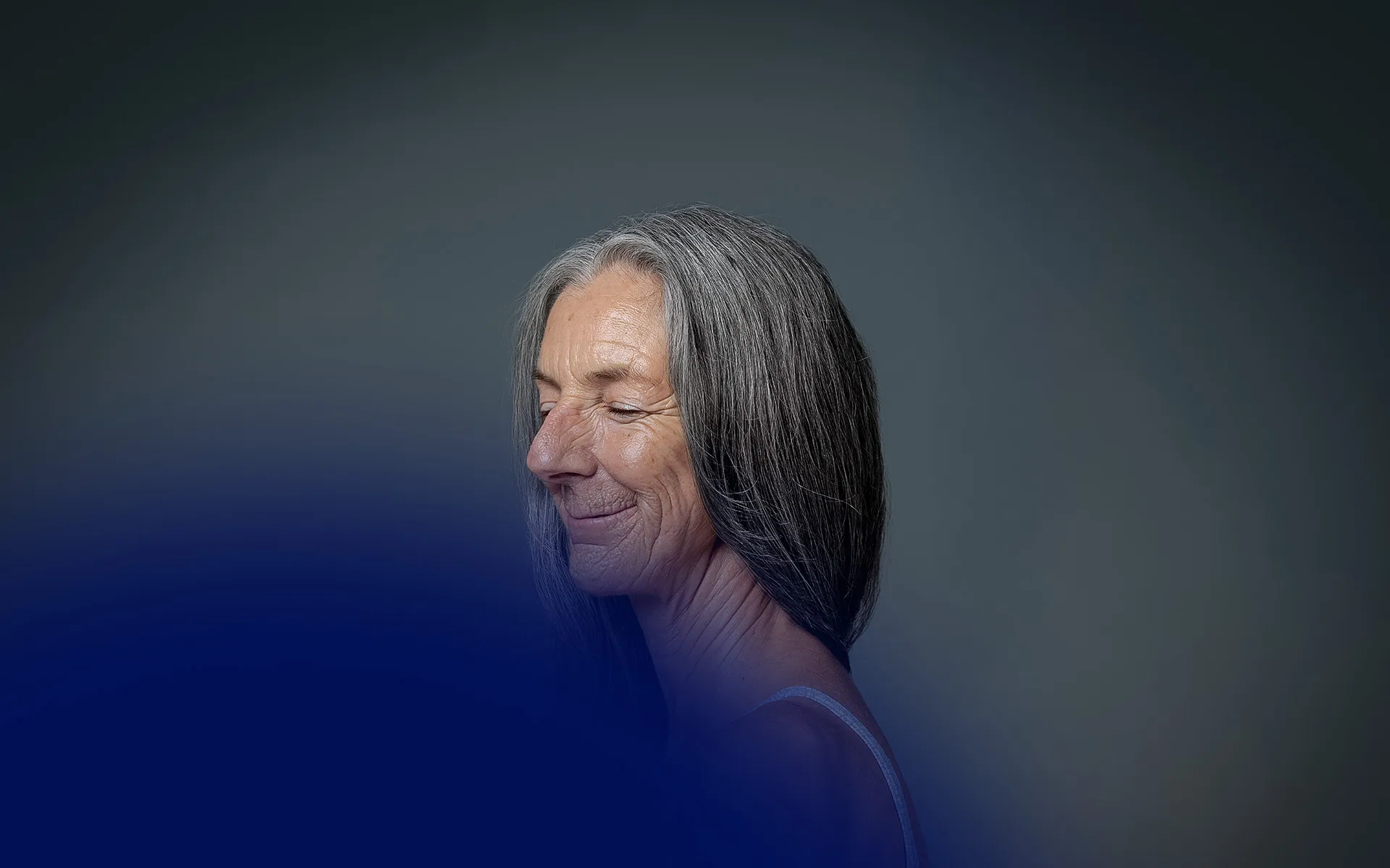 Crepey Skin Treatment Options: What Really Works