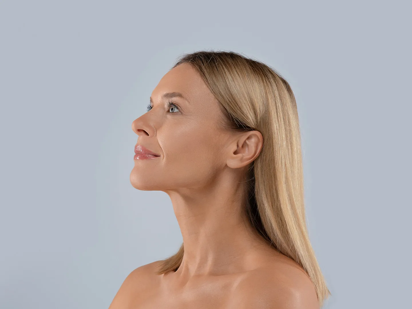 Filler in Cheeks to Lift Jowls: How It Works and What to Expect