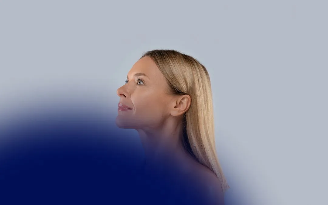 Filler in Cheeks to Lift Jowls: How It Works and What to Expect