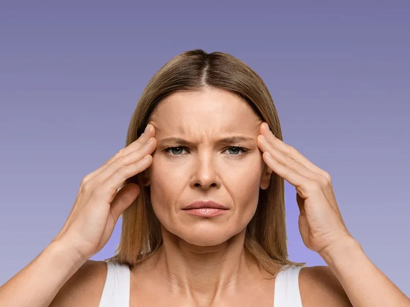 Midface Volume Loss Explained: What It Is and How to Restore Volume