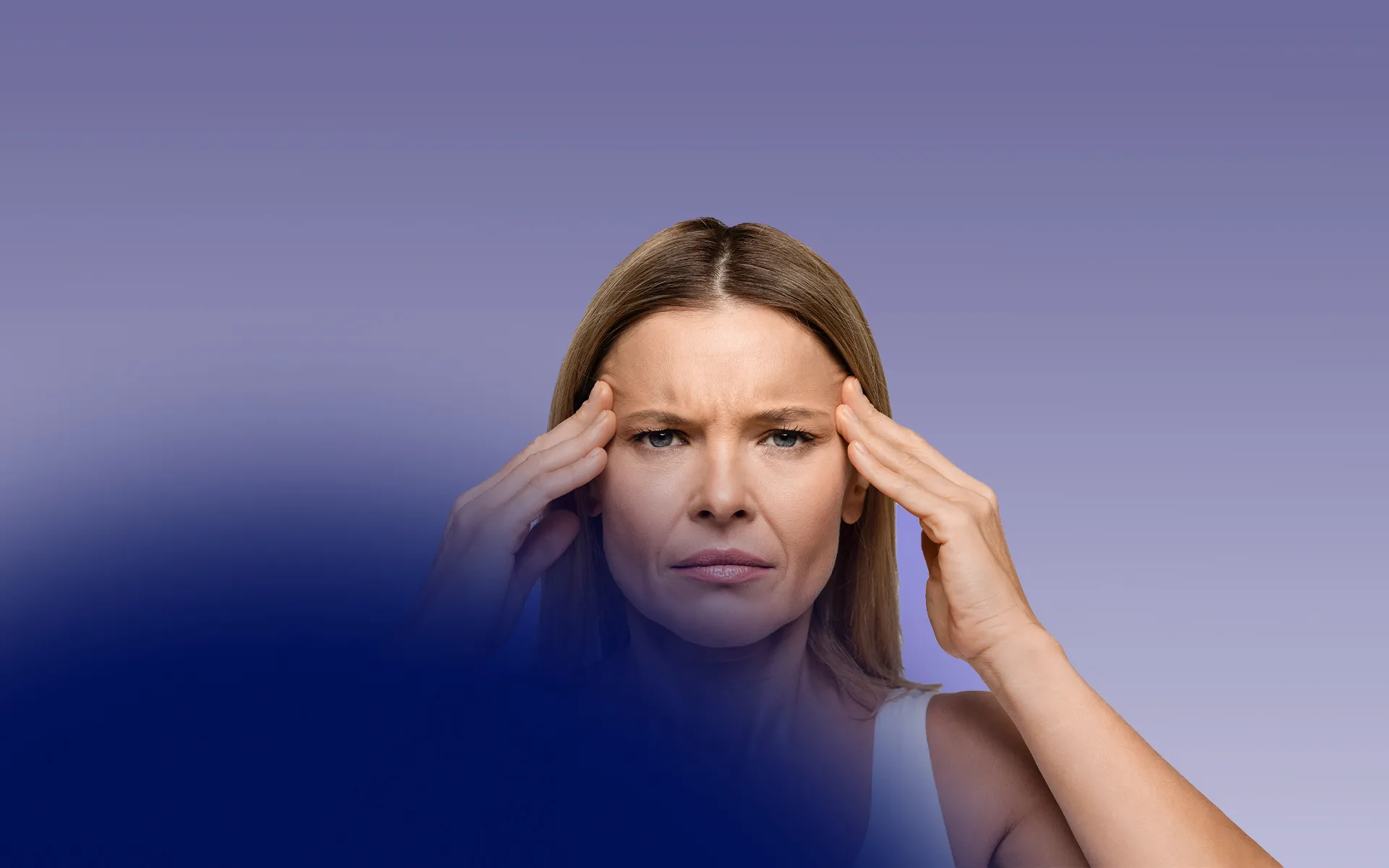 Midface Volume Loss Explained: What It Is and How to Restore Volume