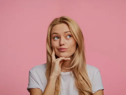 How Long Does Cheek Filler Last? Factors That Affect Duration