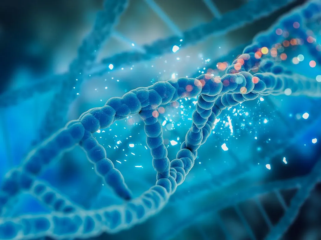 What Is Regenerative Medicine? Exploring Its Science, Applications, and Breakthrough Therapies