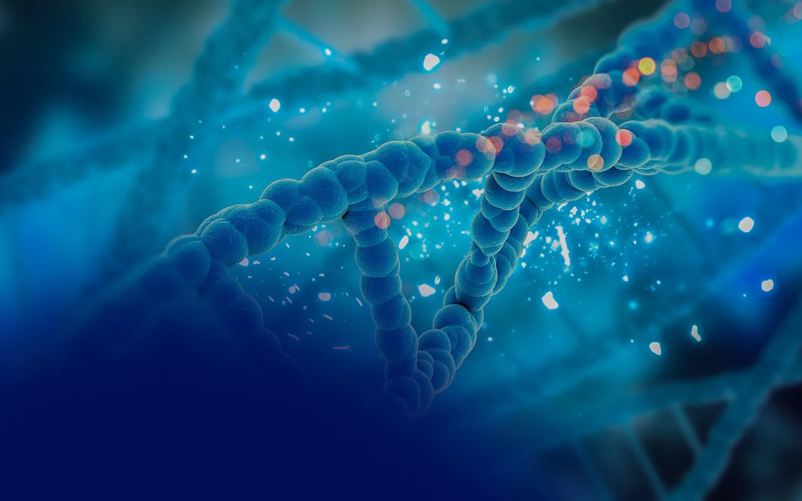 What Is Regenerative Medicine? Exploring Its Science, Applications, and Breakthrough Therapies