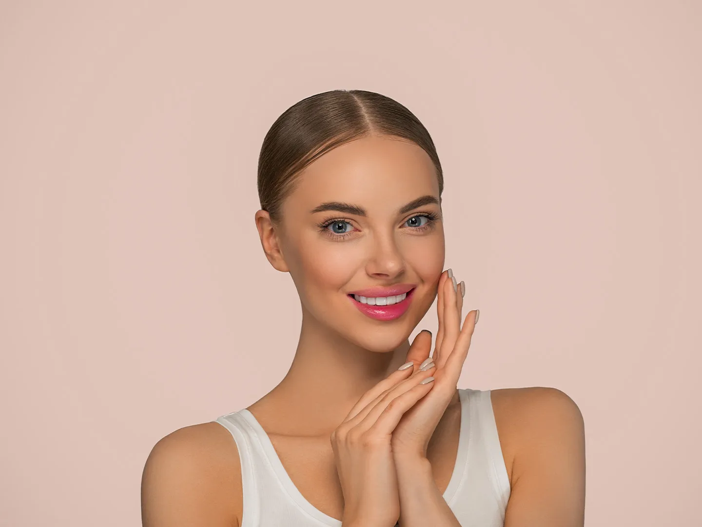 Exosomes Treatment for Face: How Exosomes Rejuvenate Skin