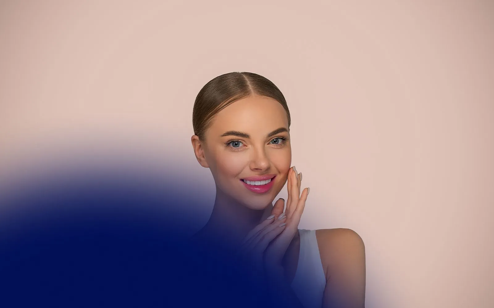 Exosomes Treatment for Face: How Exosomes Rejuvenate Skin