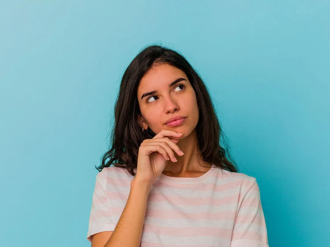 Exosomes vs PRP: Which Is Better for Skin and Hair?