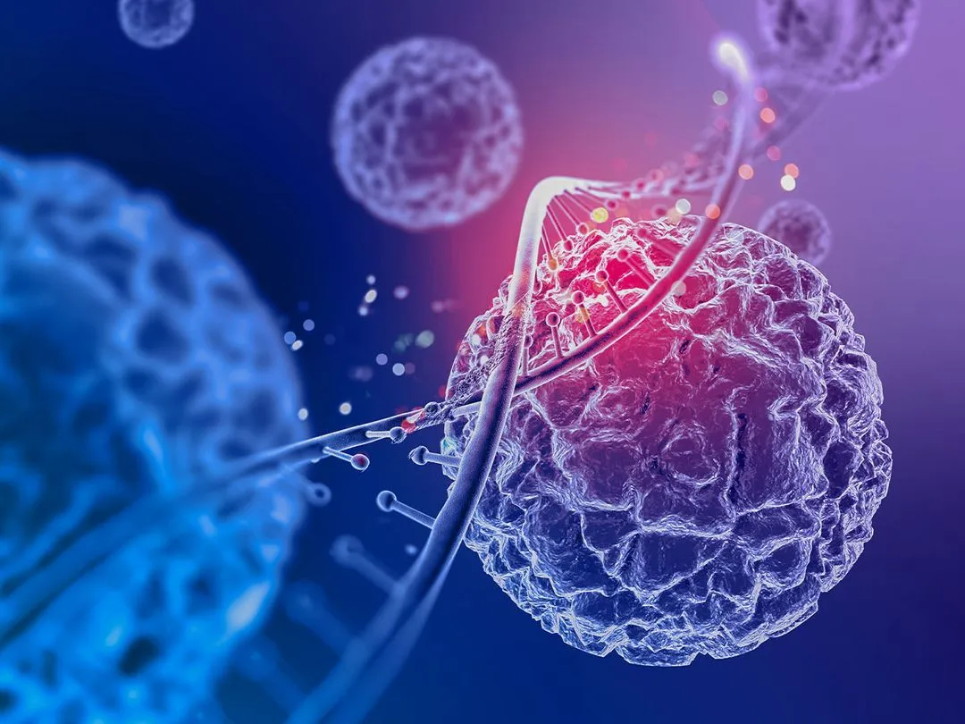 Exosomes vs Stem Cells: What’s the Difference?